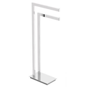 Стойка напольная 2 предмета Langberger 70381