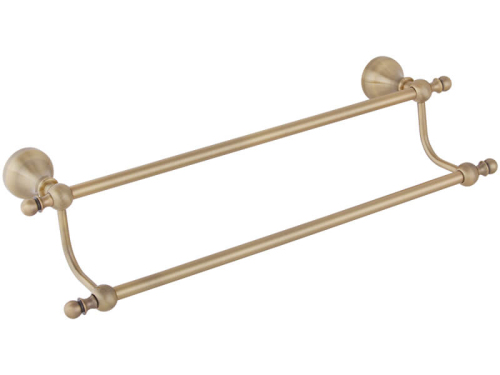 Полотенцедержатель 45 см Gialetta...