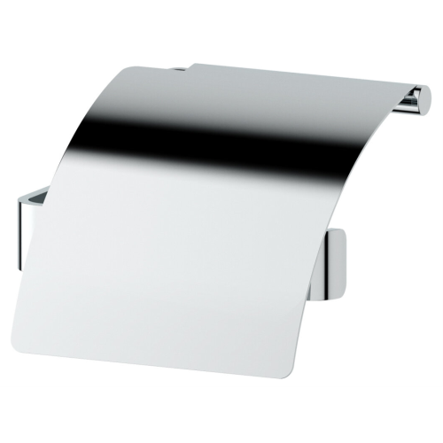 Держатель для туалетной бумаги Ar...