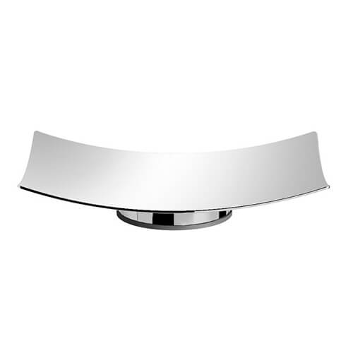 Мыльница Langberger 70117