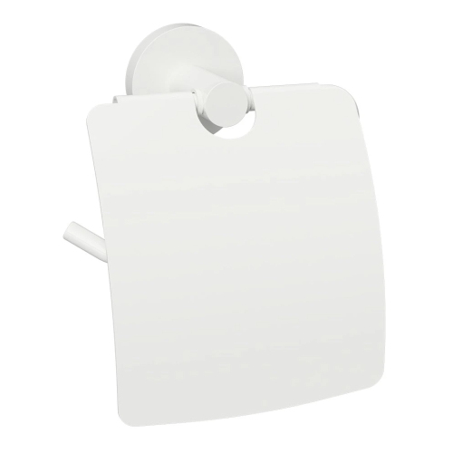 Держатель для туалетной бумаги Be...