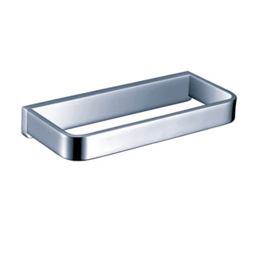 Полотенцедержатель AVS Theme, 20 ...