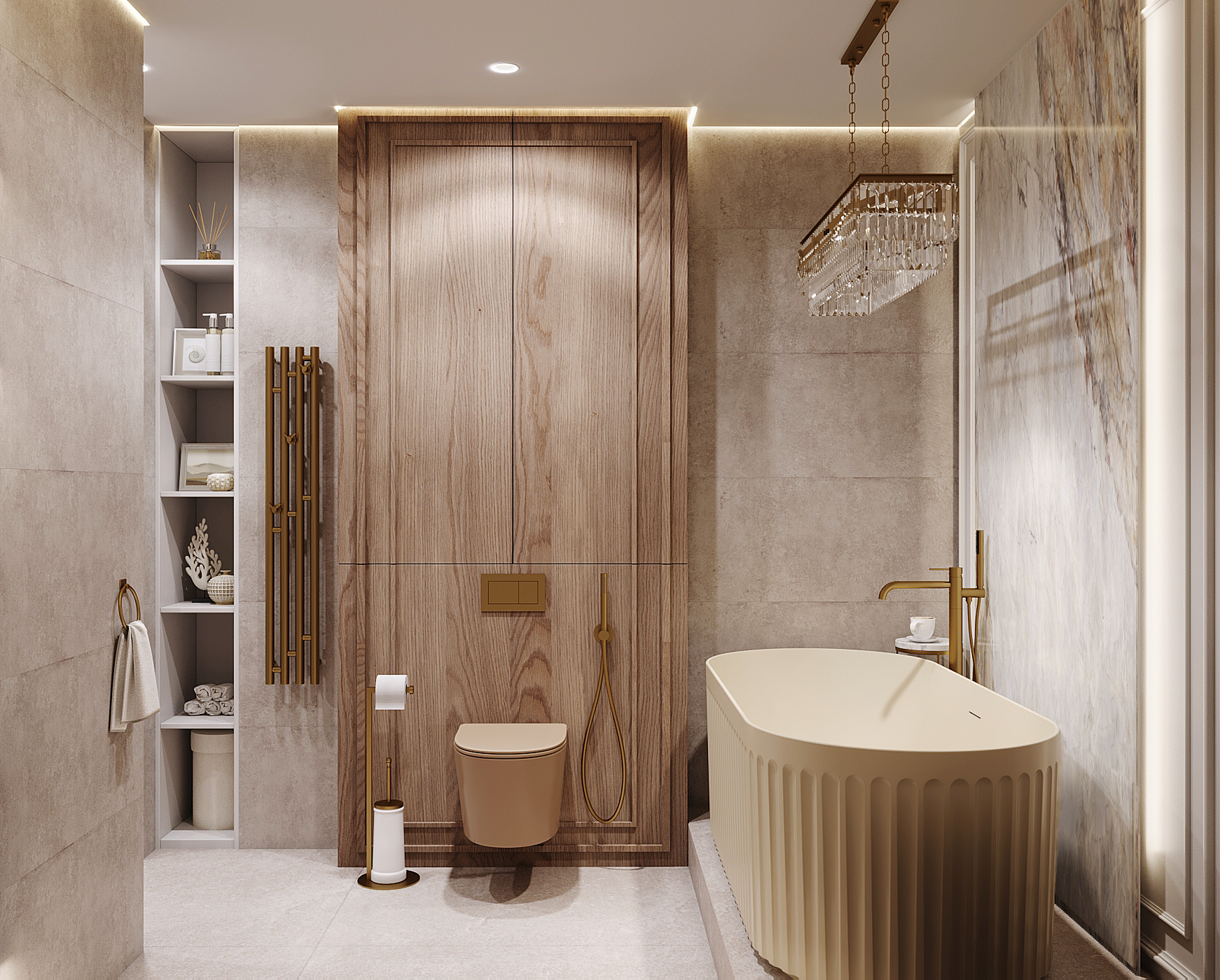 Проект от Дарьи Близнюковой